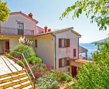 Croatia Istrien Rabac vacation rental compare prices direct by owner 4884644