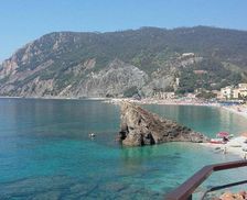 Italy Liguria Monterosso al Mare vacation rental compare prices direct by owner 4833758