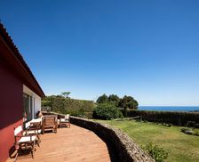 Portugal São Miguel Capelas vacation rental compare prices direct by owner 13942331