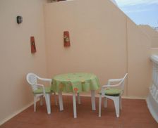 Spain CN Arrecife vacation rental compare prices direct by owner 4553306