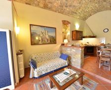 Italy Tuscany Gaiole in Chianti vacation rental compare prices direct by owner 14894101