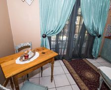 South Africa Northern Cape Upington vacation rental compare prices direct by owner 13617755