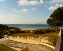 Spain Galicia Sanxenxo vacation rental compare prices direct by owner 30002414