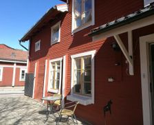 Sweden Dalarna Falun vacation rental compare prices direct by owner 12822403