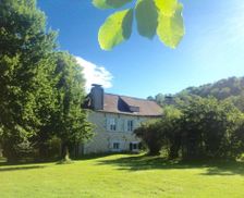 France Aquitaine Monein vacation rental compare prices direct by owner 14122583