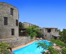 Greece Icaria Agios Kirykos vacation rental compare prices direct by owner 14070761