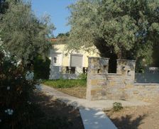 Greece Limnos Platy vacation rental compare prices direct by owner 18255851