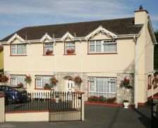 Ireland Waterford County Tramore vacation rental compare prices direct by owner 13024732