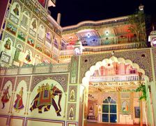 India Rajasthan Mandāwa vacation rental compare prices direct by owner 13775880