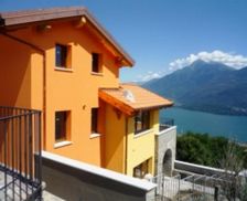 Italy Lombardy Gravedona vacation rental compare prices direct by owner 29088877