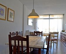 Spain Tenerife El Médano vacation rental compare prices direct by owner 5310596