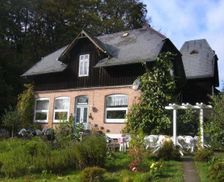 Germany Lower-Saxony Niederhaverbeck vacation rental compare prices direct by owner 14043975