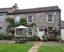 United Kingdom Cumbria Garrigill vacation rental compare prices direct by owner 15761313