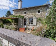 France Provence-Alpes-Côte d'Azur Sossay vacation rental compare prices direct by owner 9323319