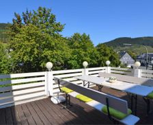 Germany North Rhine-Westphalia Schmallenberg-Oberkirchen vacation rental compare prices direct by owner 15430532