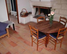 France Languedoc-Roussillon Moulézan vacation rental compare prices direct by owner 18290087