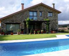 Spain Galicia Costoia, Ames (a Coruña) vacation rental compare prices direct by owner 29905366