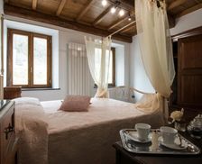 Italy Tuscany Borgo a Mozzano vacation rental compare prices direct by owner 16065842