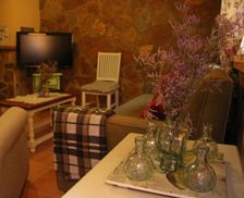 Spain Andalucía Coripe vacation rental compare prices direct by owner 13006219