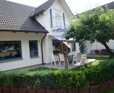 Germany Mecklenburg-Pomerania Kritzkow vacation rental compare prices direct by owner 12715679