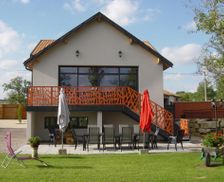 France Lorraine Horville-En-Ornois vacation rental compare prices direct by owner 21365106