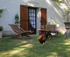 France Centre La Chaussée-Saint-Victor vacation rental compare prices direct by owner 13764233