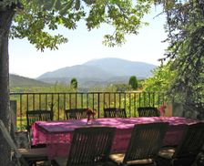 France Provence-Alpes-Côte d'Azur Vaison-la-Romaine vacation rental compare prices direct by owner 14840307