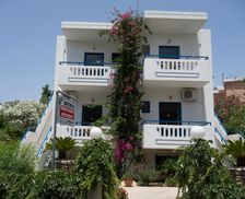 Greece Crete Palaiochora vacation rental compare prices direct by owner 17298945