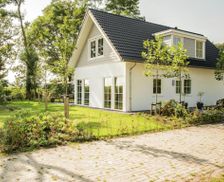 Netherlands Noord-Brabant Baarle-Nassau vacation rental compare prices direct by owner 18325310