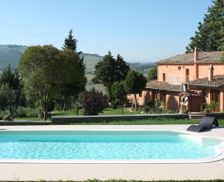 Italy Tuscany Celle sul Rigo vacation rental compare prices direct by owner 26109540