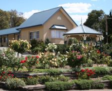 Australia New South Wales Goulburn vacation rental compare prices direct by owner 27395766
