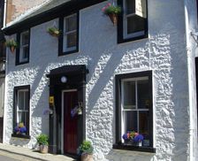 United Kingdom Dumfries and Galloway Moffat vacation rental compare prices direct by owner 16467926