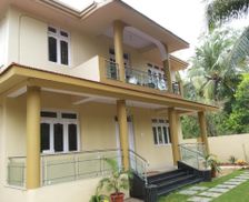 India Goa Colva vacation rental compare prices direct by owner 14609489