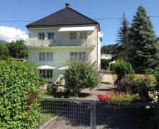 Austria Carinthia Seeboden vacation rental compare prices direct by owner 14336971