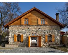 Hungary Fejer Tordas vacation rental compare prices direct by owner 13668880