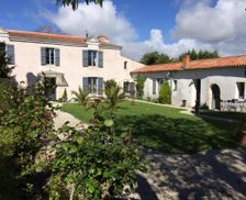 France  Nieul-sur-Mer vacation rental compare prices direct by owner 35959600