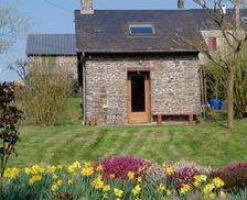 France Normandy Saint-Omer vacation rental compare prices direct by owner 12993931