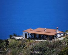 Spain La Palma Island Garafía vacation rental compare prices direct by owner 13690655