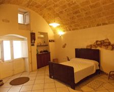 Italy Apulia Specchia vacation rental compare prices direct by owner 8808686