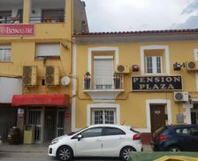 Spain Aragon Quinto vacation rental compare prices direct by owner 12849729