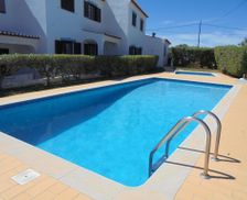 Portugal Algarve Benagil vacation rental compare prices direct by owner 15061879