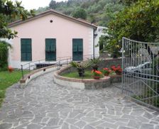 Italy Liguria Volastra vacation rental compare prices direct by owner 15220116