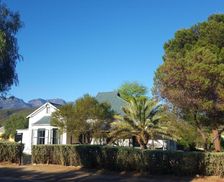 South Africa Western Cape Klaarstroom vacation rental compare prices direct by owner 13009427