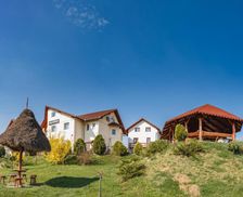 Romania Alba Sebeş vacation rental compare prices direct by owner 18638365