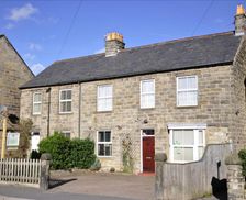 United Kingdom North Yorkshire Sleights vacation rental compare prices direct by owner 16127115