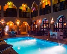 Morocco Souss-Massa-Draa Taroudant vacation rental compare prices direct by owner 13928960