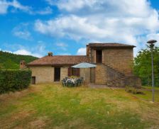 Italy Marche Mercatello sul Metauro vacation rental compare prices direct by owner 26899178