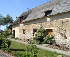 France Normandy Gouvets vacation rental compare prices direct by owner 24877371