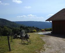 France Lorraine Saulxures sur Moselotte vacation rental compare prices direct by owner 5382399