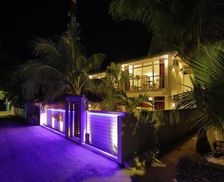 Maldives Ari Atoll Rasdhoo vacation rental compare prices direct by owner 13753340